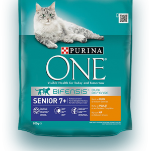 purina one urinary care dry cat food