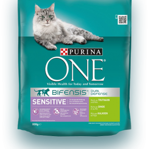 purina one kcal